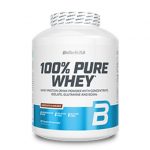100-pure-whey-150x150