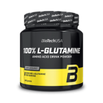 100LGlutamine_240g_1l_20191031130849-e1615819890644-150x150