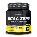 BCAAB6-1-150x150