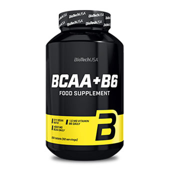 BCAAB6 (1)