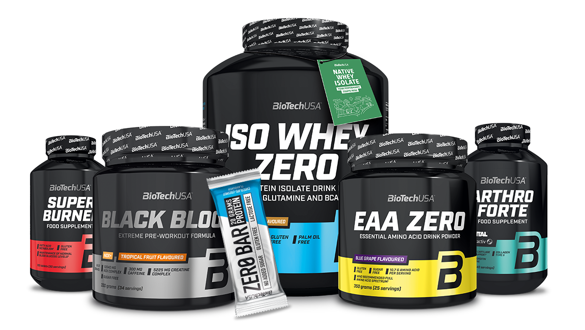 BioTechUSA-top-products