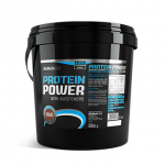 Protein-Power-150x150