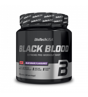 black-blood-caf-300g
