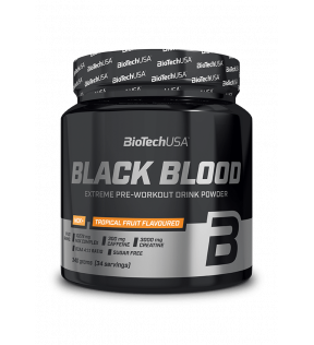black-blood-nox-330g