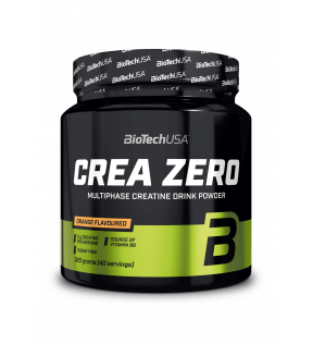 crea-zero-320g