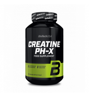 creatine-ph-x-210-caps