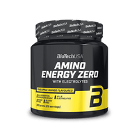 Amino energy