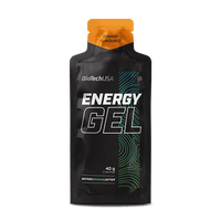 Energygel